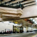 Westlake station (Sound Transit)