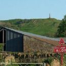 Country parks in Somerset