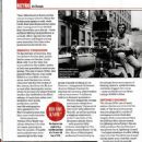 The Exorcist - Yours Retro Magazine Pictorial [United Kingdom] (July 2024)