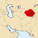 Archaeology of Kazakhstan