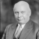 William L. Fiesinger