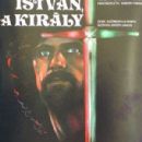 1983 musicals