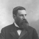 Cornelius Hermanus Wessels