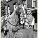 Annie Oakley (1954)