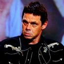 Rich Hall