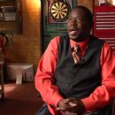 Daryl Mitchell
