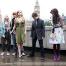 Evanna Lynch