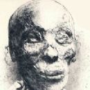Ancient Egyptian mummies