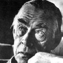 Roman Catholic writers