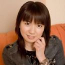 Sakura Nogawa