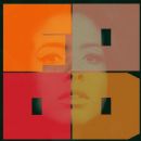 Jerk Ribs (Mount Kimbie Remix) - Kelis