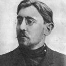 Yakov Perelman