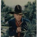 Hopalong Cassidy (1952)