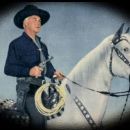 Hopalong Cassidy (1952)