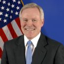 Ray Mabus