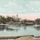 1863 in Maine