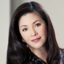 Filipino theatre people