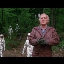 Firestarter - George C. Scott - 454 x 255