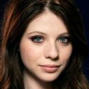 Michelle Trachtenberg