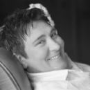 K.d. Lang - 403 x 287