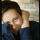 K.d. Lang - 288 x 416