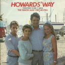 Howards' Way