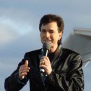 Gennady Vetrov