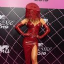 Sabrina Sato - MTV MIAW 2019 - 400 x 600