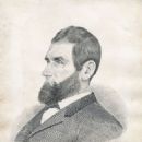 Samuel H. Pine