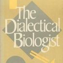 The Dialectical Biologist
