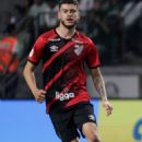 Rômulo Cardoso