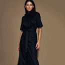Armargentum S/S 2025 Campaign - 454 x 682