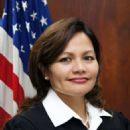Attorneys General of the Northern Mariana Islands