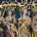 15th-century Danish sculptors