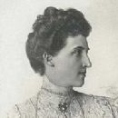 Princess Louise Charlotte of Saxe-Altenburg