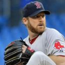 Ryan Dempster - 454 x 255