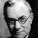 E. H. Carr