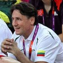 Valdemaras Chomičius