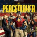 Peacemaker (TV series)