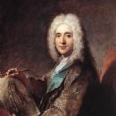 Jean de Jullienne