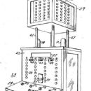 Computer-related introductions in 1940