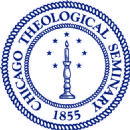 United Church of Christ in Illinois