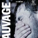 Films set in Alsace