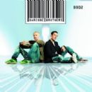 BB02 - Barcode Brothers