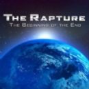 1990s fantasy drama films
