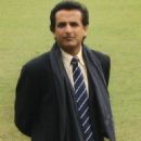 Bangladeshi sportspeople by populated place