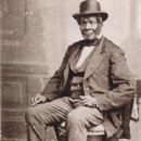 African-American history of Minnesota