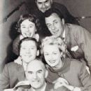 1965 radio programme debuts