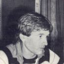 Ion Dumitru