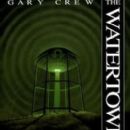 Books by Gary Crew
